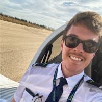 Harry Manley Email & Phone Number