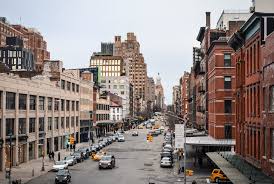 The City Will Issue New Section 8 Vouchers For The First Time In Two Years 6sqft