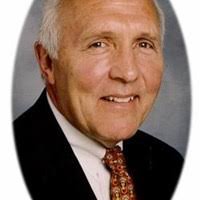 Kim Martiny Obituary