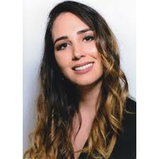 Dra. María Clara Gutiérrez Díaz opiniones