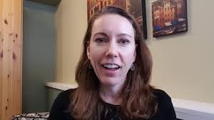 The Success Publishing Academy is open for Enrollment until the End of March