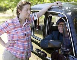 2015 1k members 4 seasons 23 episodes. Capitaine Marleau En Replay Et En Streaming Tele 7 Replay