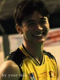 TikTok Alfin Daniel Terbaru