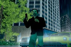 Check spelling or type a new query. A Love Letter To Grand Theft Auto S Best Side Stories Wired