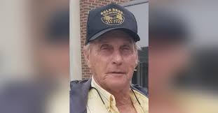 Obituary information for Benny Ogle