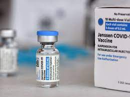 Recombinant vaccines use a small piece of genetic material from the virus to trigger an immune response. Do I Need A Booster Shot If I Got The Johnson Johnson Vaccine A Virologist Answers 5 Questions