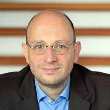 Christian Bauer Bucher Und Mehr Herder De
