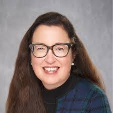 Jana Barber's Instagram, Twitter & Facebook