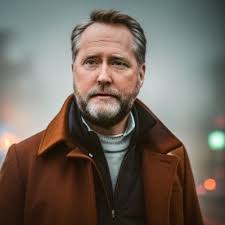 Tom Marland (@Tom_marland)