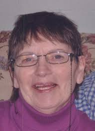 Marcella Cameron Obituary