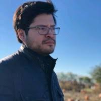 300+ "Iván Medrano" profiles