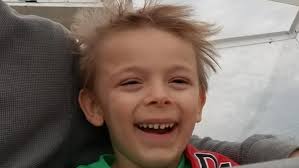 Fundraiser for Jason Lawyer by Teri and Brian Burchett : Jason 'Little J'  Lawyer 2014 ~ 2023 ❤️