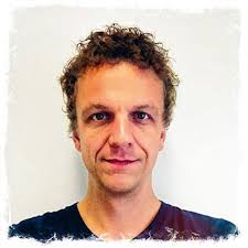 Vivre plus longtemps, jusqu'à quel âge, en bonne santé, pour faire quoi ?