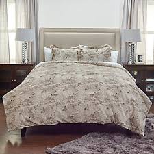 4.1 out of 5 stars, based on 32. Cotton Vintage Butterfly 2 Piece Twin Comforter Set Ashley Furniture Homestore