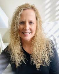 Lori Lynn McGruder, Counselor, Gainesville, FL, 32606