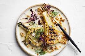 Stainless steel kitchen cabinet handles ukrainian easter recipes. Four Leading Chefs Share Their Top Recipes For Spring Entertaining Style Delicious Com Au