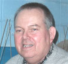 John L "Jack" Hilsinger Obituary