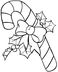 You need to use it for a free trial. Christmas Candy Cane Coloring Pages Coloring Home