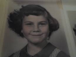 Sandra Sue (Cobb) Young Obituary January 13, 2021