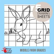 A crossword to practise the names of animals. Draw An Animal Worksheet Teachers Pay Teachers