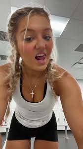 Sharon Blanton Pendleton