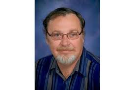 William Barto Obituary (1957