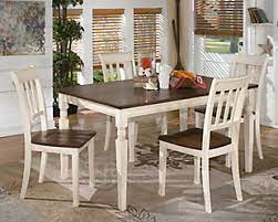Ashley furniture discount store inspirational ashley homestore 104 s, source: Dining Room Sets Ashley Furniture Homestore