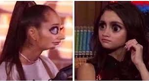 Richard Gideon Chidubem updated...