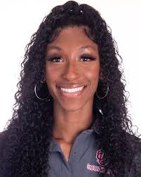 39 Entries Headed To NCAA West Regional