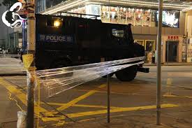 Just do a hohmann transfer and be done with it. Imagine Your Armored Vehicle Being Suddenly Stopped By Saran Wrap Accidentalslapstick