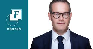 Principal Asset Management ernennt Leiter Vertrieb Deutschland und  Österreich