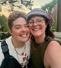 Antwain Brown's Instagram, Twitter & Facebook