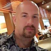 Luke Memorial Mortuary, 2499 Atascocita Rd, Humble, TX 77396, US