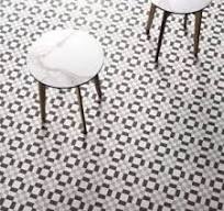 Patterned Tiles For Floors And Walls | Tile Factory Direct