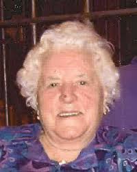 Lorenzina Lucia Orsi