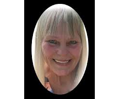 Nancy L. DeLong Obituary (2023)