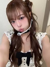 崔叡娜新歌「致敬」外國女歌手惹爭議MV突遭下架