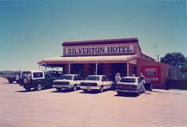 Check spelling or type a new query. Five Photos Five Stories Day 3 The Battle Of Broken Hill Reflections And Nightmares Irene A Waters Writer And Memoirist