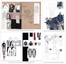 Check spelling or type a new query. Fashion Design Portfolio Layouts Online Physical Books Do You Need Both Courses Free Tutorials On Adobe Illustrator Tech Packs Freelancing For Fashion Designers