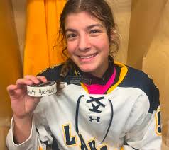 PL Girls' Hockey (@PLgirlshockey)