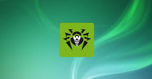Protection against all types of malware for android handhelds. Dr Web Antivirus Review Is It Good Software Norse Corp Com