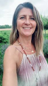 #buckscounty #buckscountypa #buckscountyrealtor #realestate #realtor  #realtoroftiktok #realestateagent #ilovemyjob #house #housetour  #houseoftiktok #kitchen #bathroom #love #smile #fyp #foryou ...