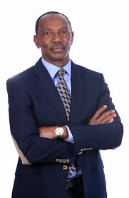 Humphrey kariuki ndegwa is an entrepreneur extraordinaire. Billionaire Humphrey Kariuki Says He S Confident He Ll Prove Innocence Blames His Haters For His Predicaments Kenya Insights