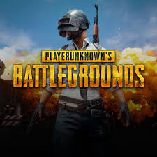 A few of the wackiest commands include. Pubg Sara Voice Ringtone Download To Your Cellphone From Phoneky