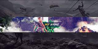 We've gathered more than 5 million images uploaded by our users. Create Comics Meme Banner Free Fire Background Hat Youtube Comics Meme Arsenal Com