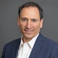 Blue Cross Blue Shield of MA