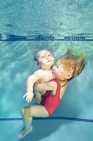 Baby Underwater Photography Underwater Photography Underwater Underwater Photos