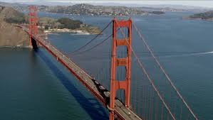 Easy purchase, cancel up to 24h before your tour. Golden Gate Bridge Toll Increases Today