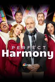 Hit play to hear how the resulting vocal sounds when harmonised with the original; Perfect Harmony 2019