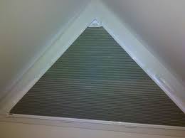 Stores Plisses Pour Fenetres Outeau Occultant Fenetre Store Fenetre Store Plisse